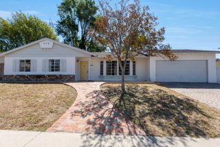 10600 Garden Grove, Porter Ranch, CA 91326