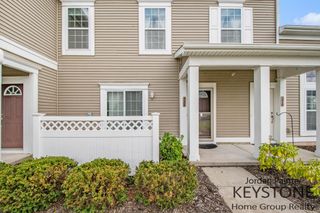 3508 River Run Street, Wyoming, MI 49418