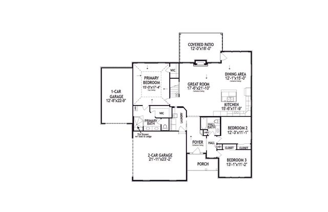 8908 Cimmaron Trail, Union, KY 41091