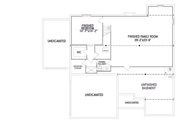 8908 Cimmaron Trail, Union, KY 41091