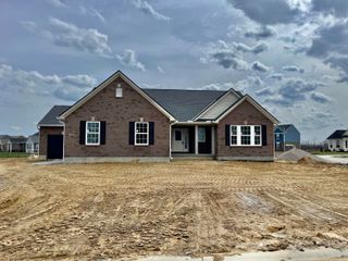 8908 Cimmaron Trail, Union, KY 41091