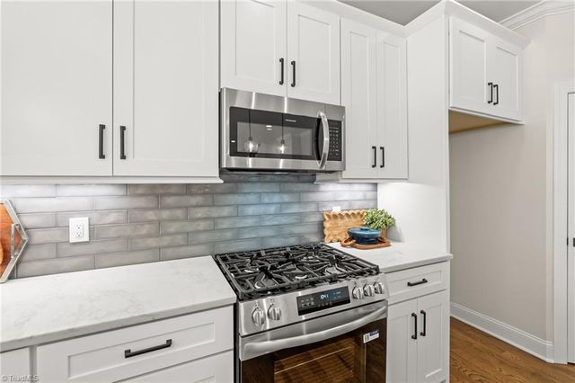 8419 Pheasant Ridge Drive, Colfax, NC 27235