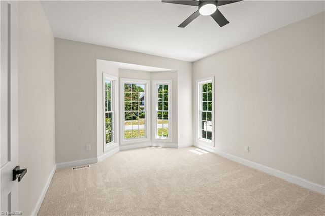 8419 Pheasant Ridge Drive, Colfax, NC 27235