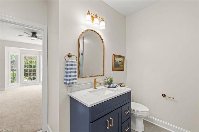 8419 Pheasant Ridge Drive, Colfax, NC 27235