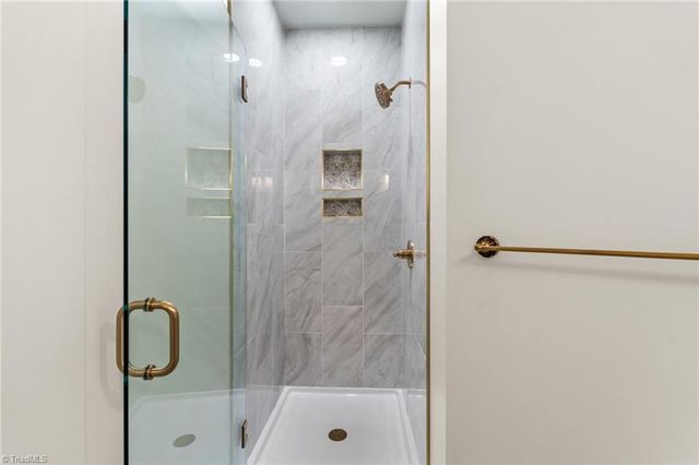 8419 Pheasant Ridge Drive, Colfax, NC 27235