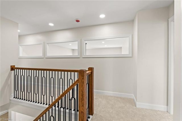 8419 Pheasant Ridge Drive, Colfax, NC 27235