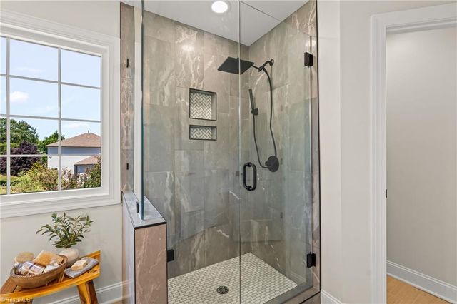 8419 Pheasant Ridge Drive, Colfax, NC 27235