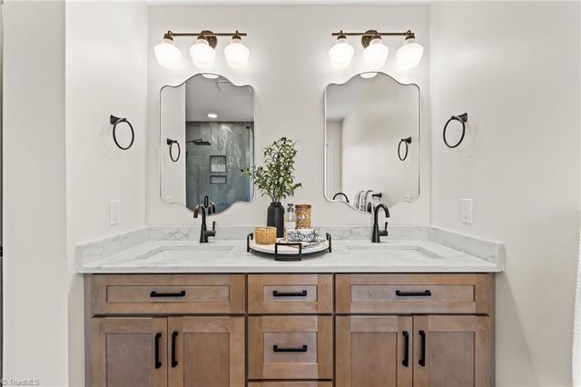 8419 Pheasant Ridge Drive, Colfax, NC 27235