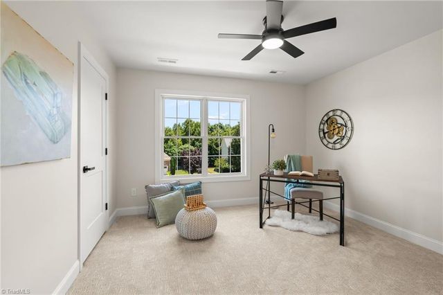8419 Pheasant Ridge Drive, Colfax, NC 27235