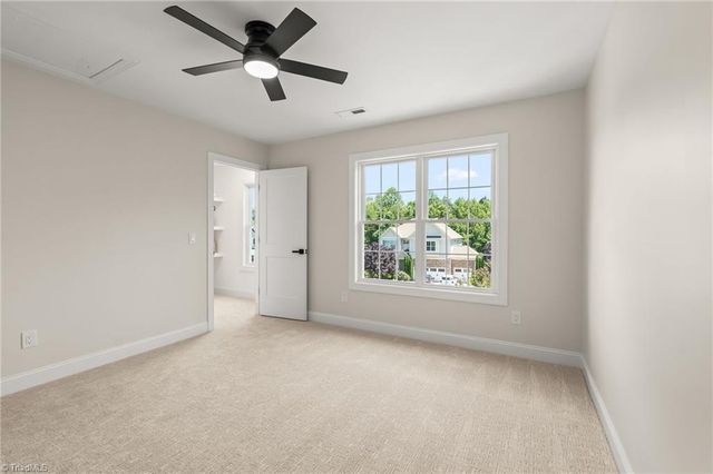 8419 Pheasant Ridge Drive, Colfax, NC 27235