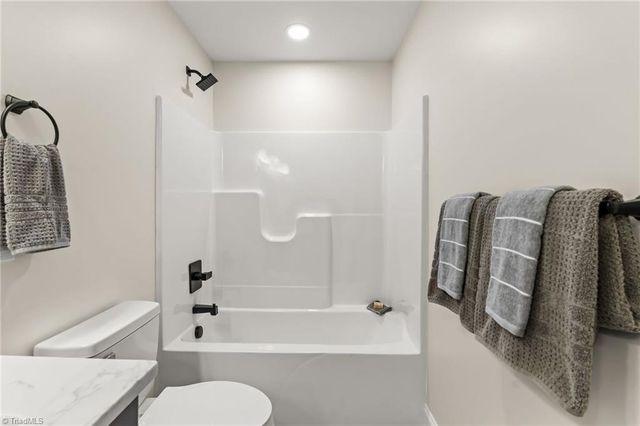 8419 Pheasant Ridge Drive, Colfax, NC 27235