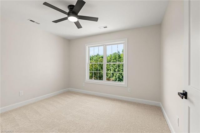 8419 Pheasant Ridge Drive, Colfax, NC 27235