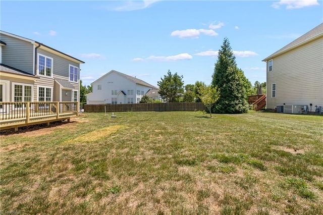 8419 Pheasant Ridge Drive, Colfax, NC 27235