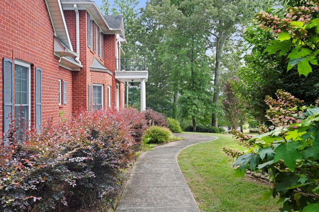 104 Executive Drive, Jasper, TN 37347