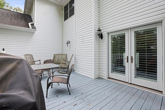 104 Executive Drive, Jasper, TN 37347