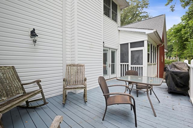 104 Executive Drive, Jasper, TN 37347