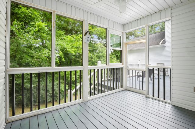 104 Executive Drive, Jasper, TN 37347