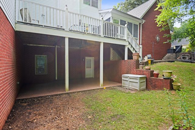 104 Executive Drive, Jasper, TN 37347