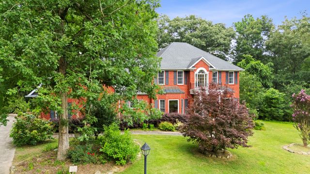 104 Executive Drive, Jasper, TN 37347