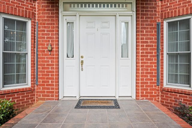 104 Executive Drive, Jasper, TN 37347