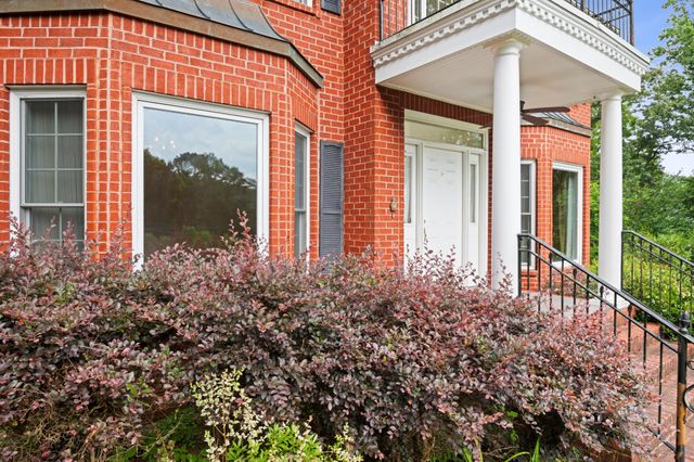 104 Executive Drive, Jasper, TN 37347