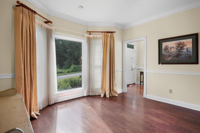 104 Executive Drive, Jasper, TN 37347