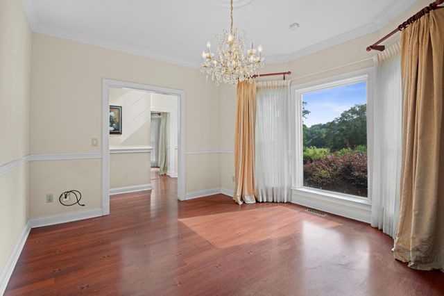 104 Executive Drive, Jasper, TN 37347