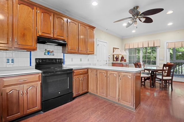 104 Executive Drive, Jasper, TN 37347