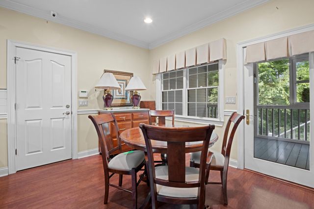 104 Executive Drive, Jasper, TN 37347