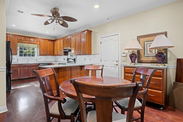 104 Executive Drive, Jasper, TN 37347