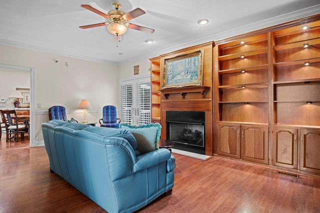 104 Executive Drive, Jasper, TN 37347