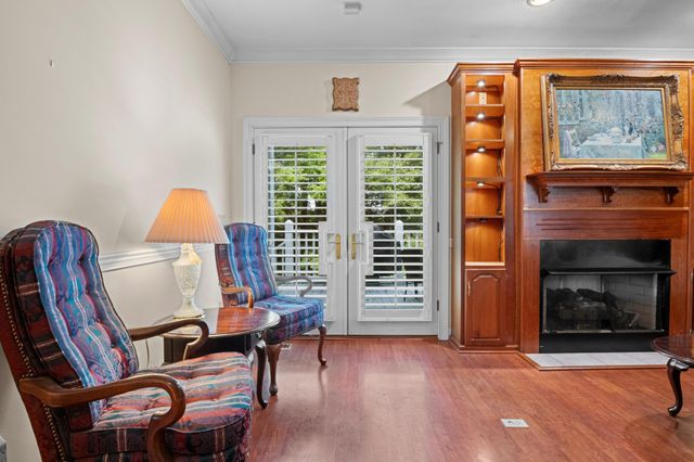 104 Executive Drive, Jasper, TN 37347