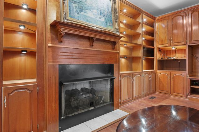 104 Executive Drive, Jasper, TN 37347