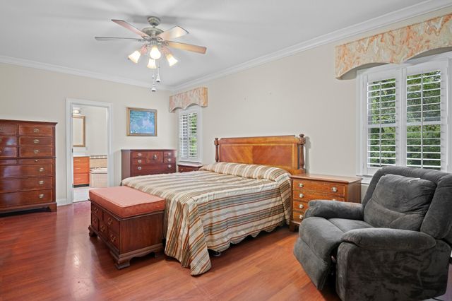 104 Executive Drive, Jasper, TN 37347