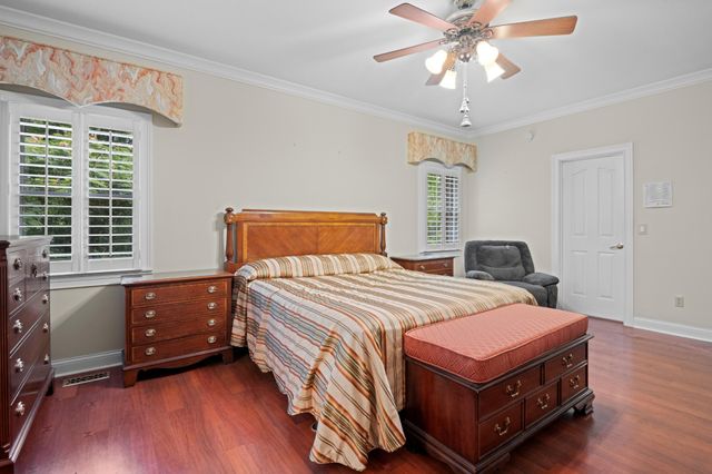 104 Executive Drive, Jasper, TN 37347