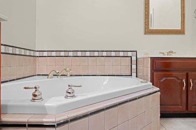 104 Executive Drive, Jasper, TN 37347