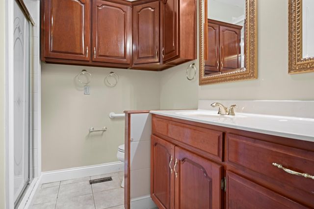 104 Executive Drive, Jasper, TN 37347