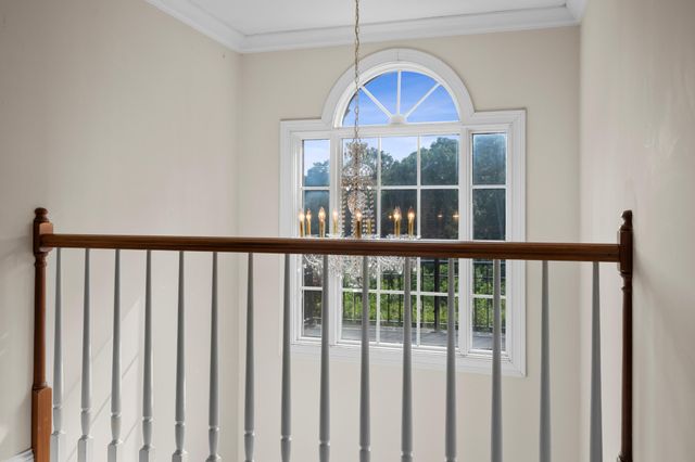 104 Executive Drive, Jasper, TN 37347