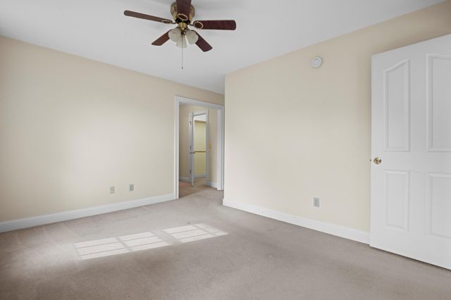 104 Executive Drive, Jasper, TN 37347