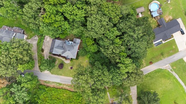 104 Executive Drive, Jasper, TN 37347