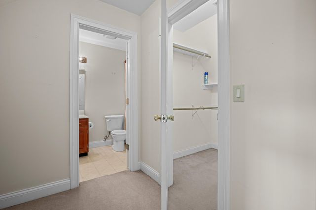 104 Executive Drive, Jasper, TN 37347