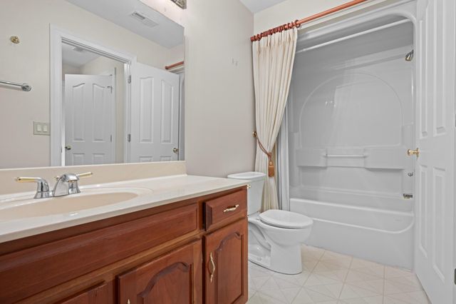 104 Executive Drive, Jasper, TN 37347