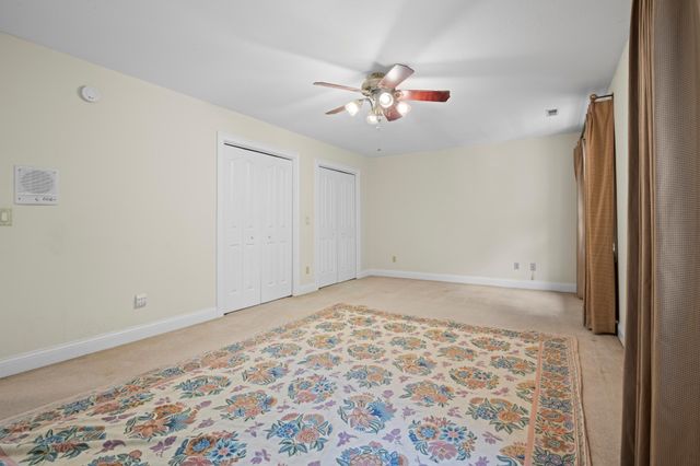 104 Executive Drive, Jasper, TN 37347