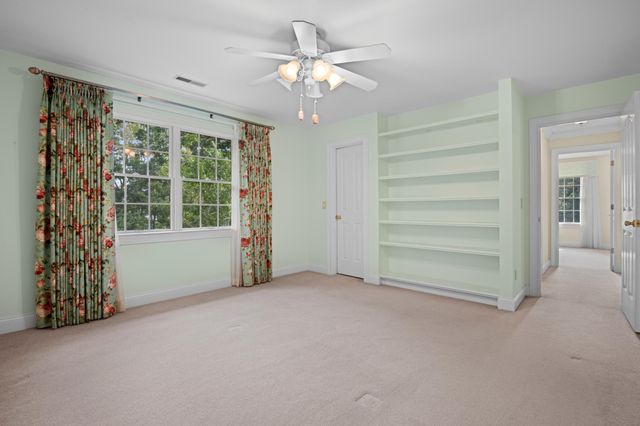 104 Executive Drive, Jasper, TN 37347