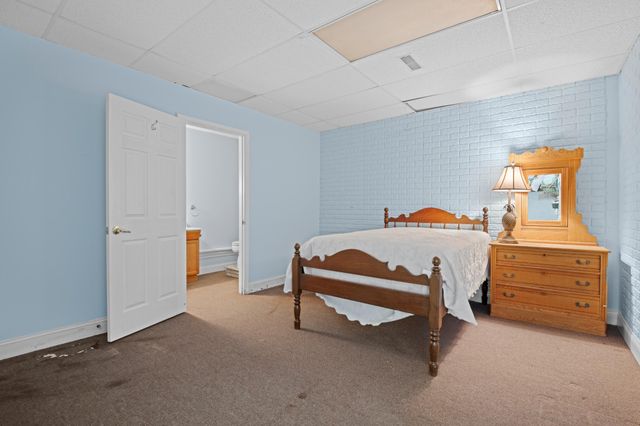 104 Executive Drive, Jasper, TN 37347