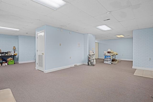 104 Executive Drive, Jasper, TN 37347