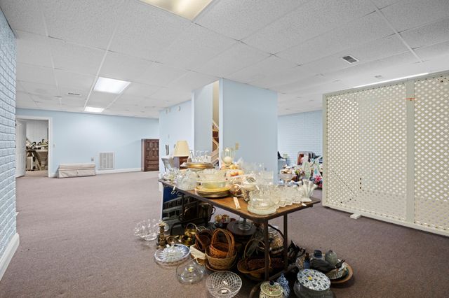 104 Executive Drive, Jasper, TN 37347