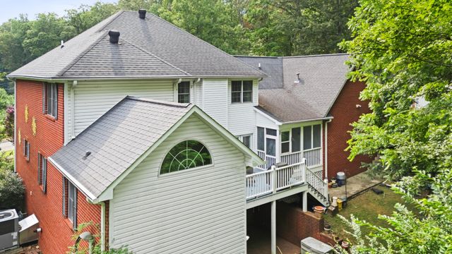 104 Executive Drive, Jasper, TN 37347