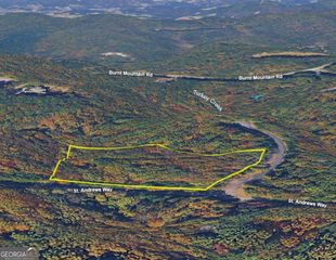 123 Edinborough Court, Ellijay, GA 30536