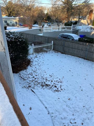 77 Birchwood Lane, West Warwick, RI 02893